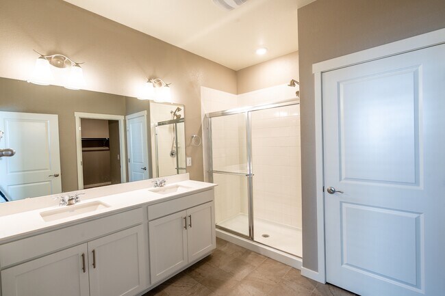 Building Photo - 5230 Janga Dr