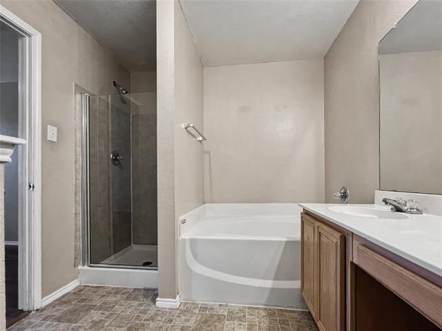 Building Photo - 1612 Audrey Dr