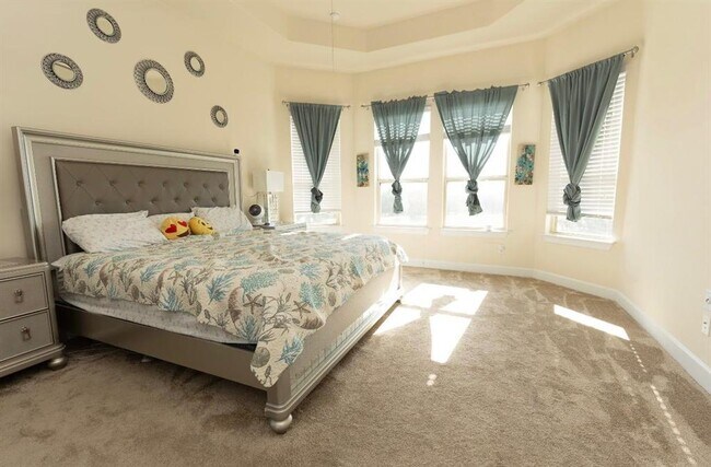 Building Photo - 348 Cross Timbers Dr