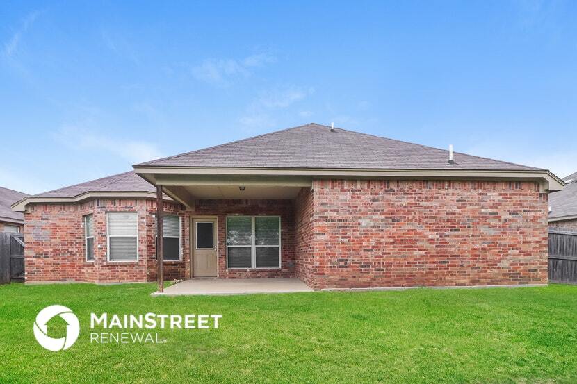 Building Photo - 129 Currie Ct