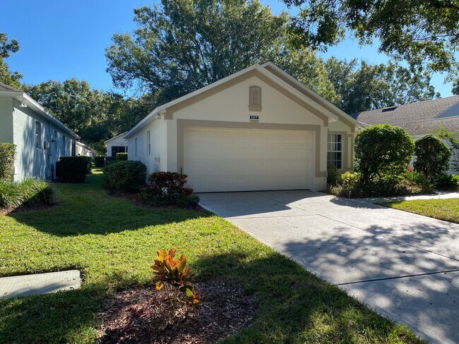 Building Photo - Home for rent in 55+ gated community