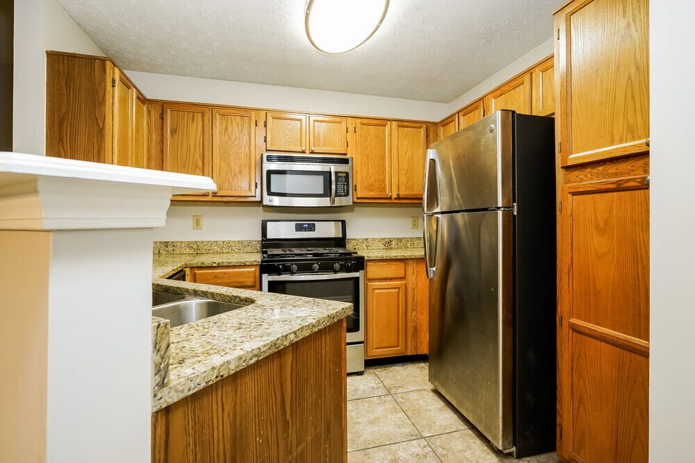 Building Photo - 2815 Sunnyfield Ct