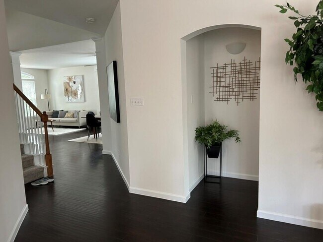 Building Photo - 11300 Faber Valley Cove