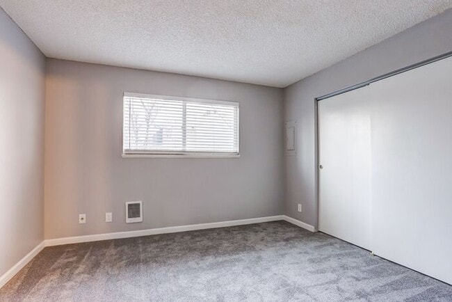 Building Photo - A Fresh New Home for Spring with 1-Month F...