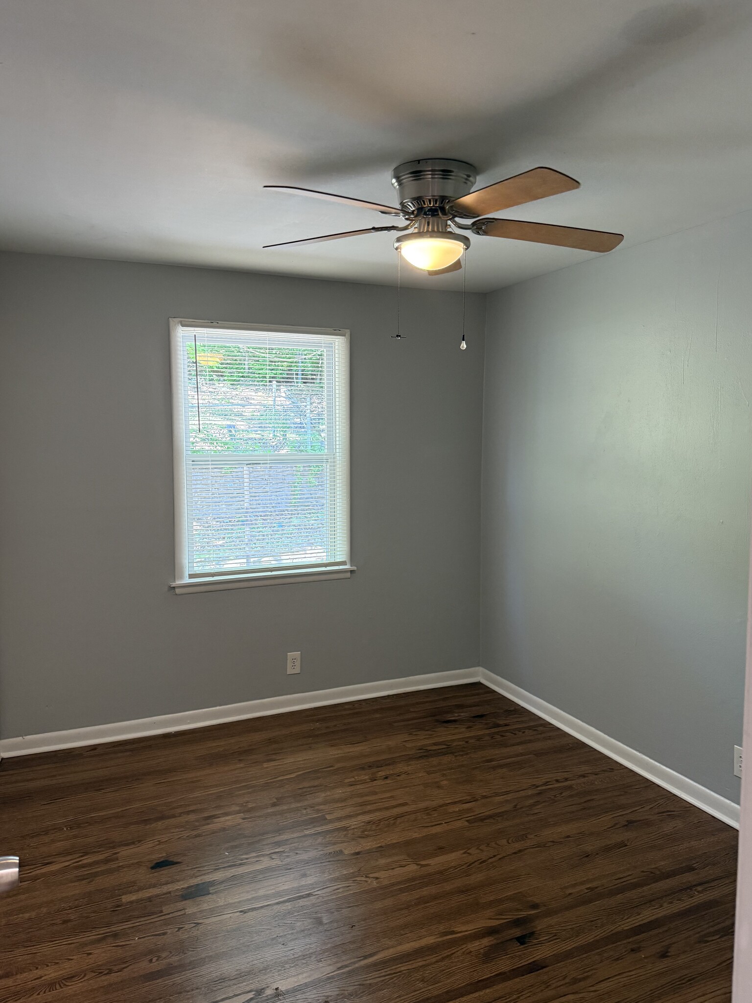 Building Photo - 317 Melvin Jones Dr