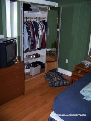 Building Photo - 44-46-46 Ward St