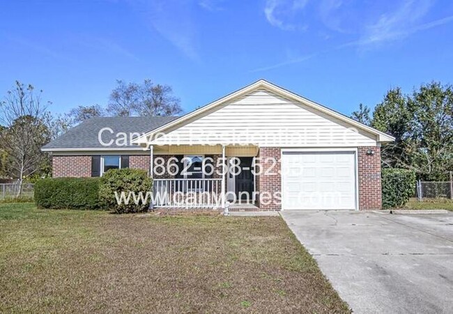 Primary Photo - Charming Dovefield Haven: Timeless Appeal ...