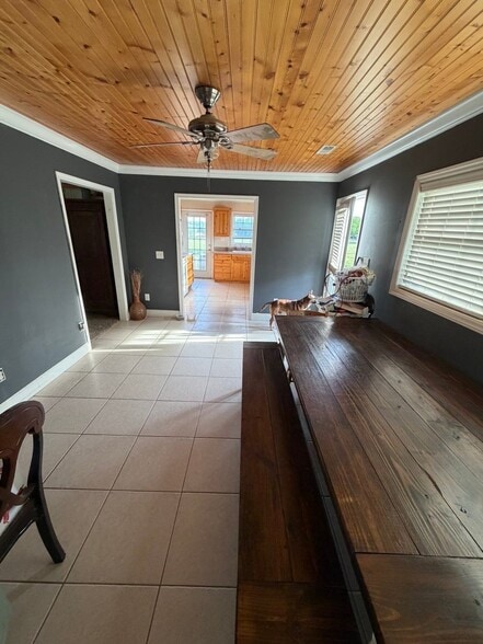 Building Photo - 28364 Hatley Farm Rd