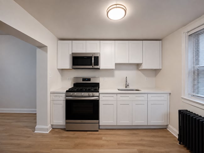 Building Photo - 6234 Reedland-