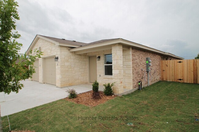 Building Photo - Truly Exceptional! Free Lawn Mowing Servic...