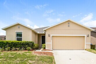 Building Photo - 1011 Hermosa Way
