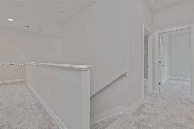 Building Photo - 4443 Providence Wy