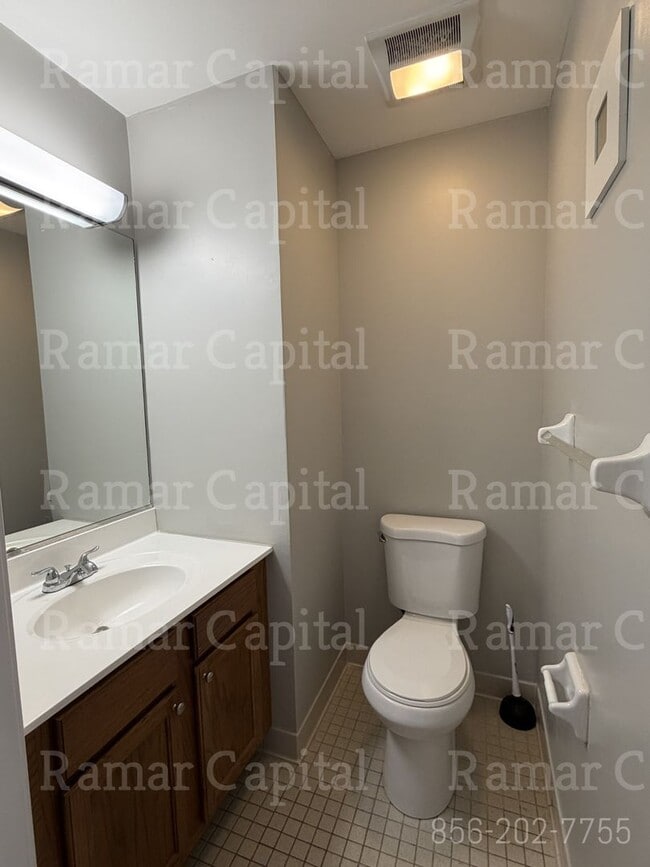 Building Photo - Spacious & Welcoming Home Designed for Family Living