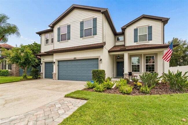 Building Photo - 23958 Terracina Ct