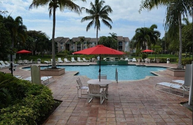 Building Photo - 12136 St.Andrews Pl