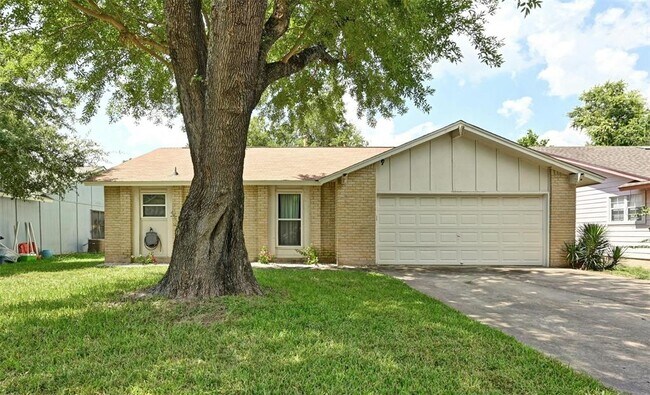 Primary Photo - 4613 Cedargrove Dr