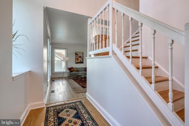 Building Photo - 14235 Masterpiece Ln