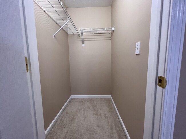 Building Photo - 5205 University Commons Dr