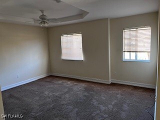 Building Photo - 10201 Olivewood Way