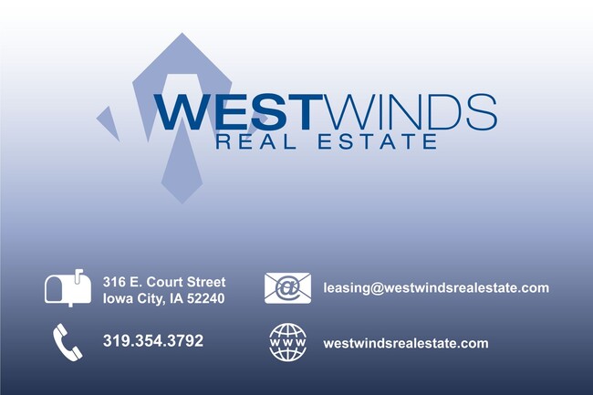 Building Photo - $1,800 | 3 Bedroom, 2 Bathroom Town Home |...
