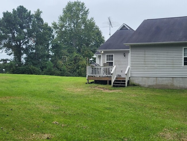 Building Photo - 124 Villa Park Dr