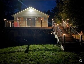 Building Photo - 485 Pine Rd