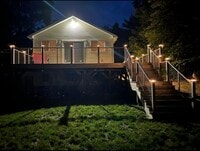 Building Photo - 485 Pine Rd