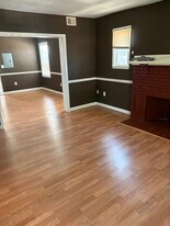 Building Photo - 3601 Howard Park Ave