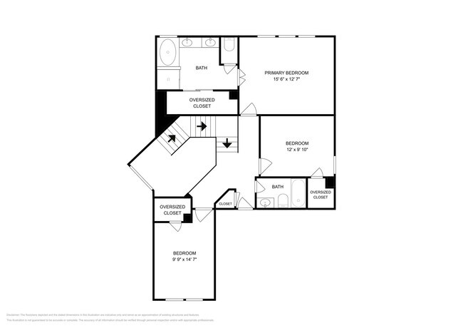 Building Photo - 1735 Wilderness Park Ct