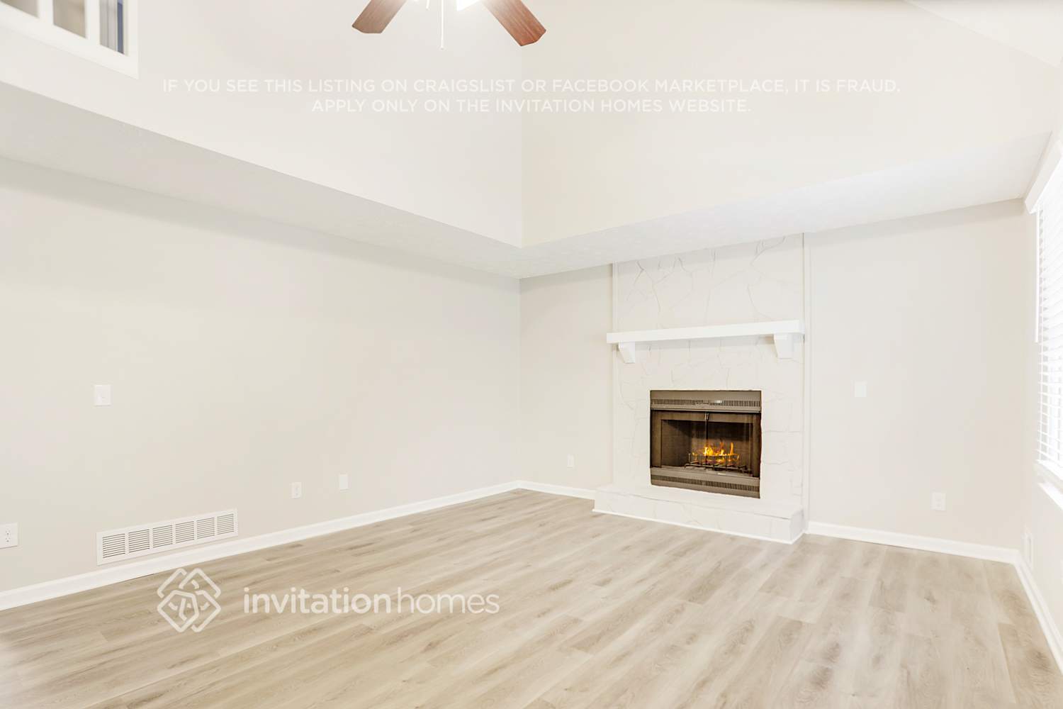 Building Photo - 775 Hardy Cir