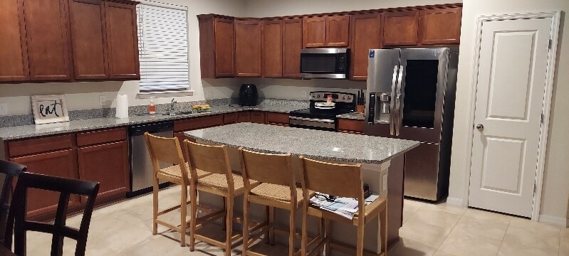 Building Photo - 8858 Conway Rd