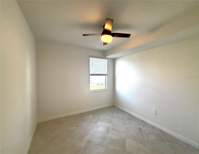 Building Photo - 17680 Boracay Ct