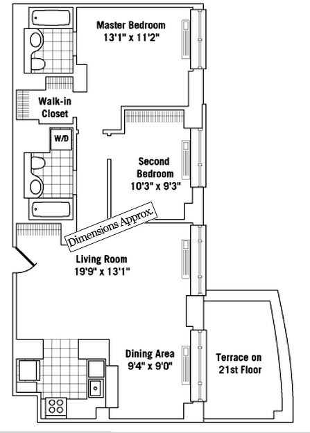 Building Photo - 222 E 34th St