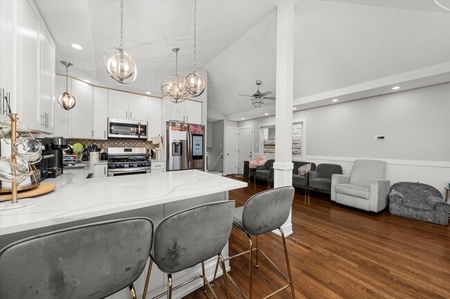 Building Photo - 7457 64th St