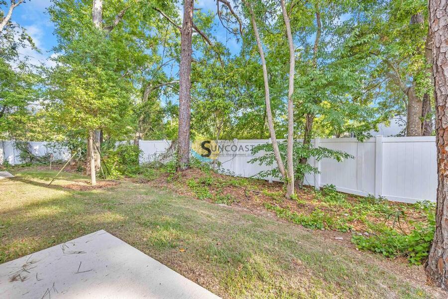 Building Photo - 1510 Yelford Cir