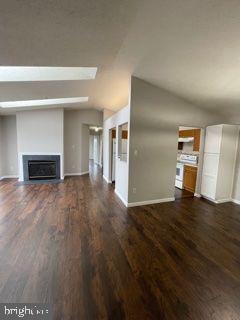 Building Photo - 129 Brookland Terrace