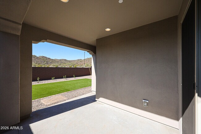 Building Photo - 32088 N 136th Ave