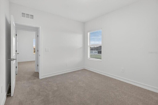 Building Photo - 6925 Main St