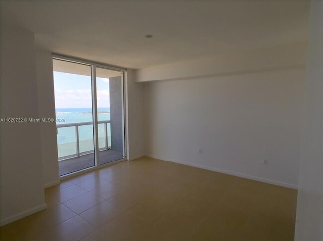 Building Photo - 50 Biscayne Blvd