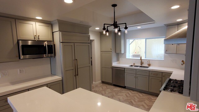 Building Photo - 1634 Malcolm Ave