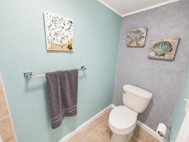 Building Photo - 2616 Cove Cay Dr