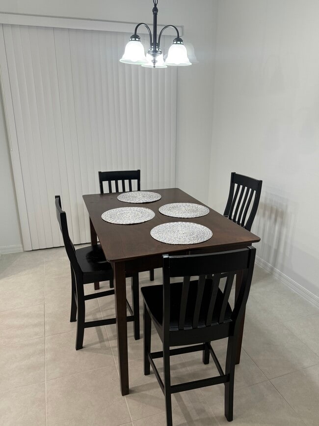 Building Photo - 11143 Wishing Cloud Rd