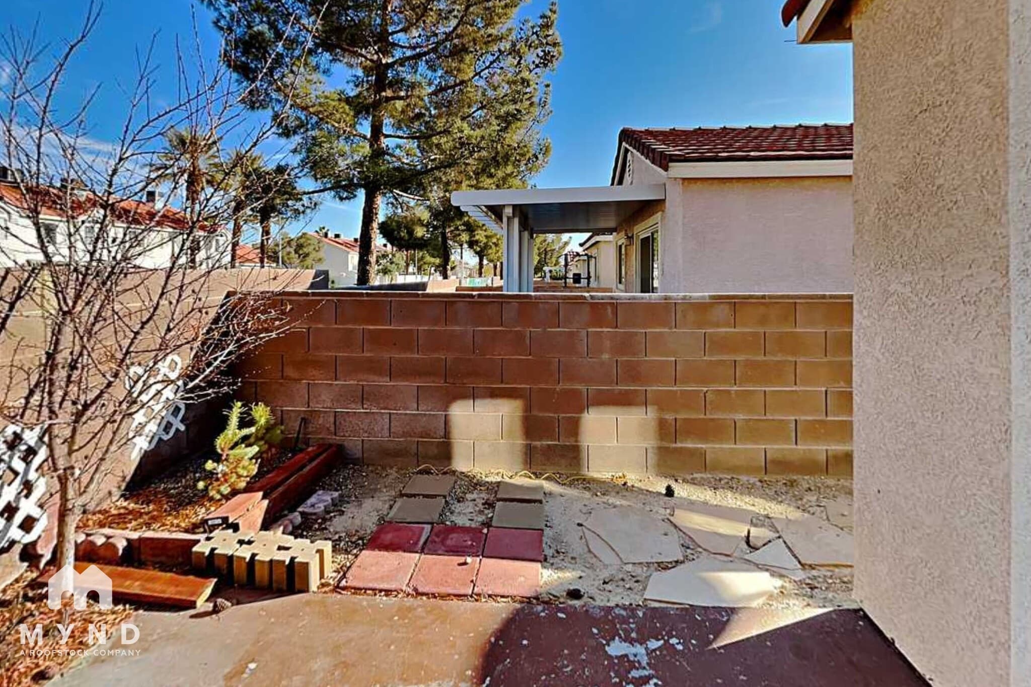 Building Photo - 5928 Chisolm Trail