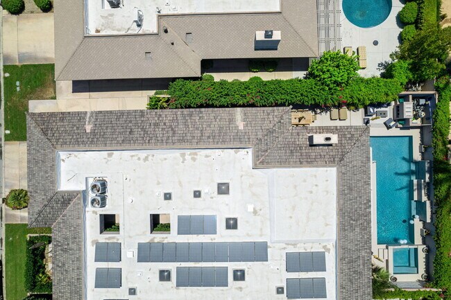 Building Photo - 76 Princeton Dr