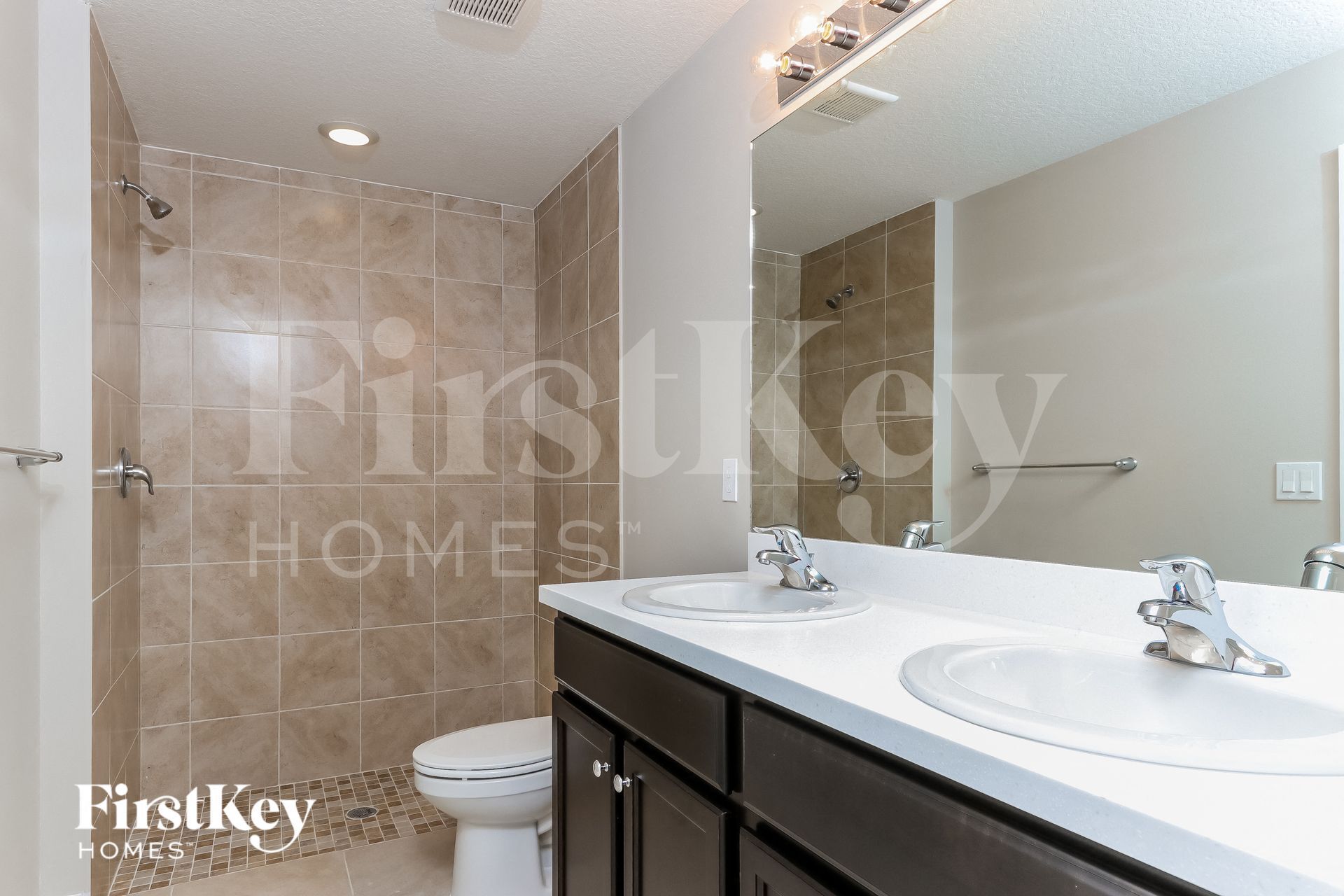 Building Photo - 2158 SW Algiers St