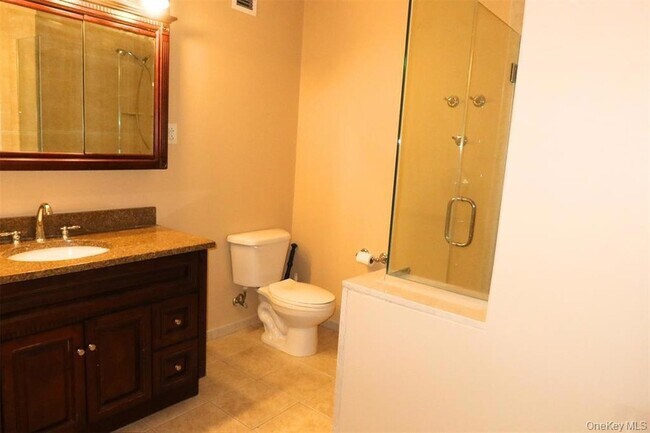 Building Photo - 50 Merrick Ave