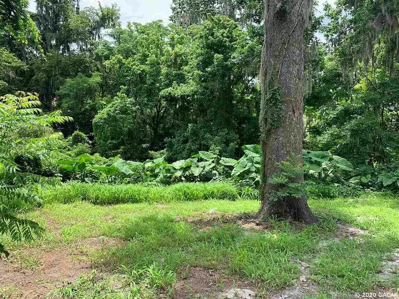 Building Photo - 929 SW 13th St