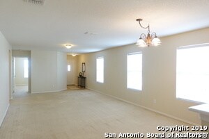 Building Photo - 3918 Texas Hawthorn