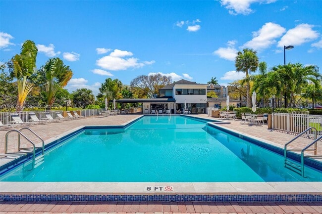 Building Photo - 7765 SW 86th St