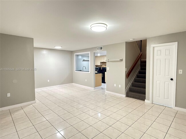 Building Photo - 8570 NW 3rd Ln